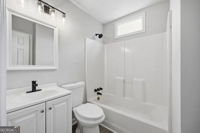 1651 Donna Lynn Drive, Smyrna, GA 30080
