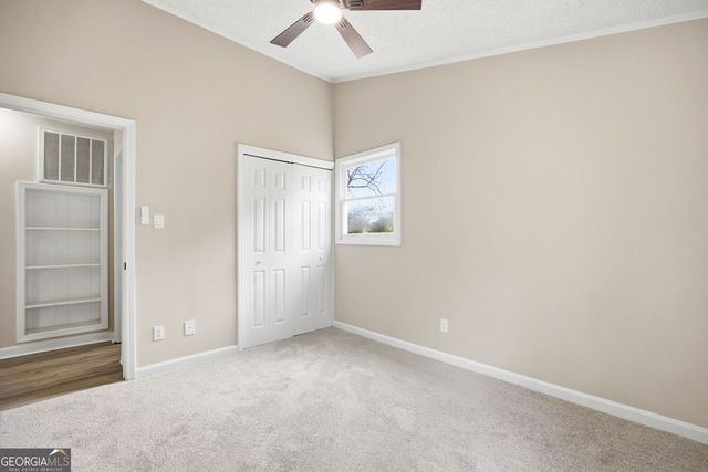 1651 Donna Lynn Drive, Smyrna, GA 30080