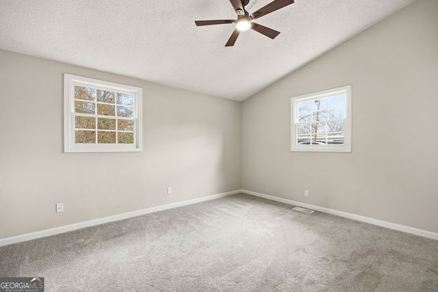 1651 Donna Lynn Drive, Smyrna, GA 30080