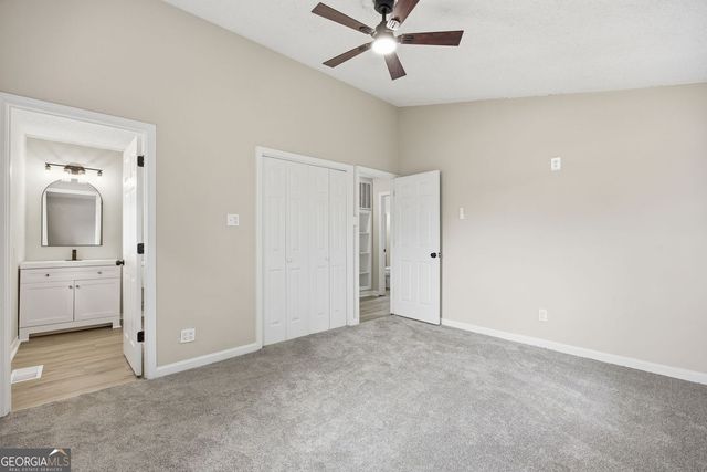 1651 Donna Lynn Drive, Smyrna, GA 30080