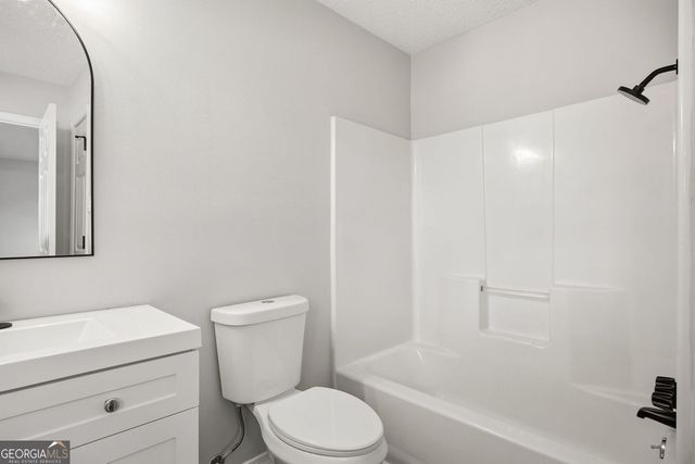 1651 Donna Lynn Drive, Smyrna, GA 30080