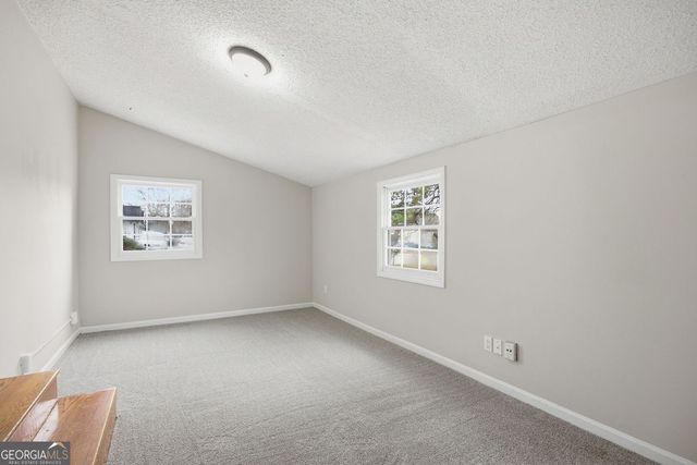 1651 Donna Lynn Drive, Smyrna, GA 30080