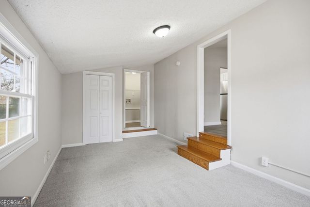 1651 Donna Lynn Drive, Smyrna, GA 30080