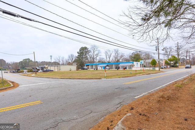 1651 Donna Lynn Drive, Smyrna, GA 30080