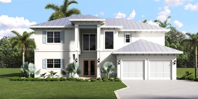 8967 SE Star Island Way, Hobe Sound, FL 33455