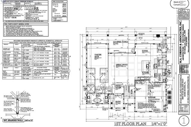 8967 SE Star Island Way, Hobe Sound, FL 33455