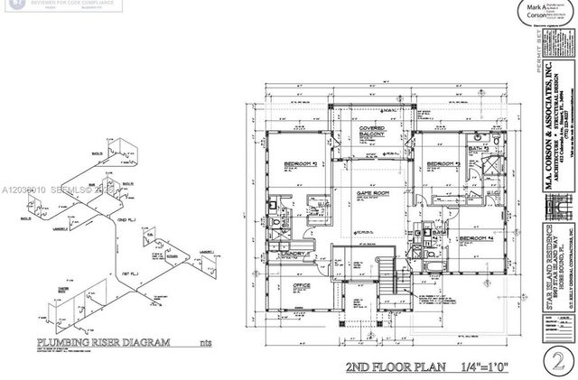 8967 SE Star Island Way, Hobe Sound, FL 33455