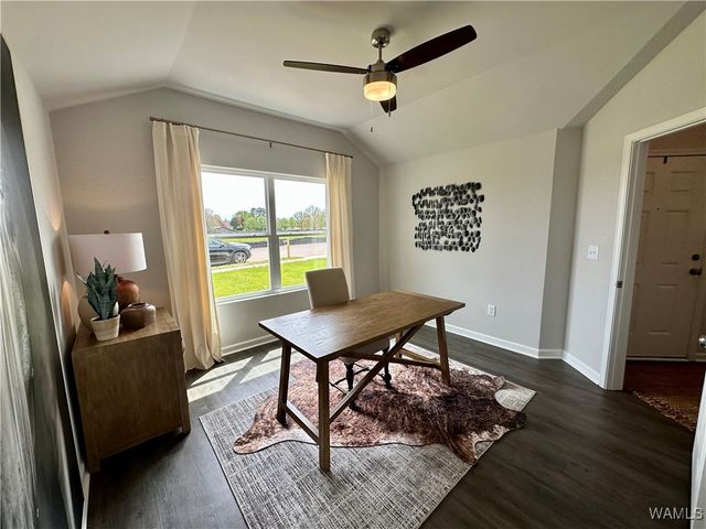 10443 Patton, Tuscaloosa, AL 35405