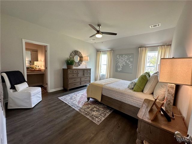 10443 Patton, Tuscaloosa, AL 35405