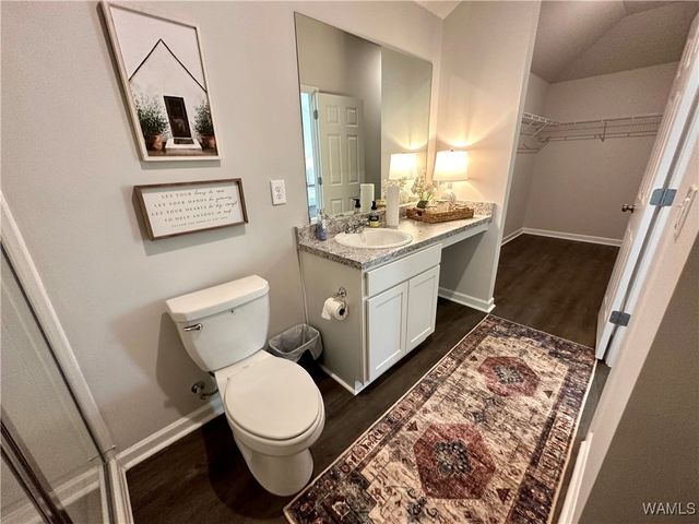 10443 Patton, Tuscaloosa, AL 35405