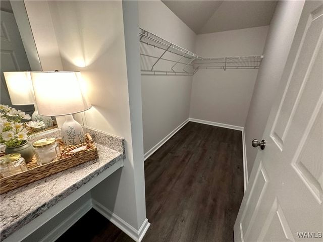 10443 Patton, Tuscaloosa, AL 35405