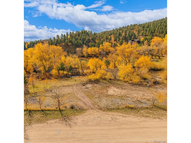 8775 Streamcrest Dr, Boulder, CO 80302