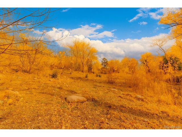 8775 Streamcrest Dr, Boulder, CO 80302