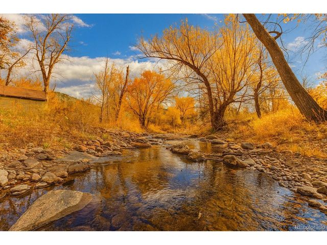 8775 Streamcrest Dr, Boulder, CO 80302