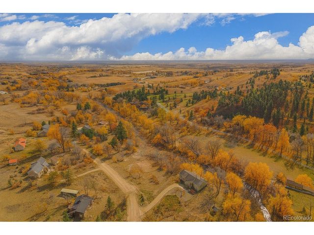 8775 Streamcrest Dr, Boulder, CO 80302