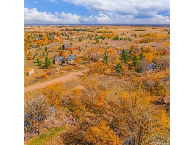 8775 Streamcrest Dr, Boulder, CO 80302