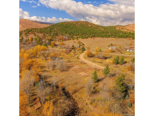 8775 Streamcrest Dr, Boulder, CO 80302