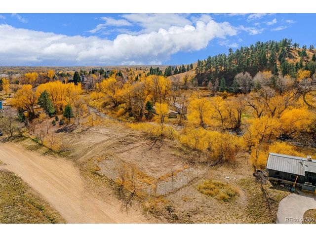 8775 Streamcrest Dr, Boulder, CO 80302