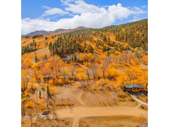 8775 Streamcrest Dr, Boulder, CO 80302