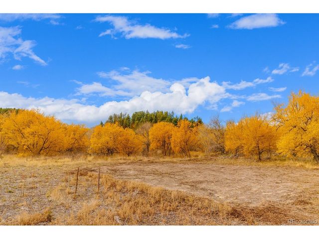 8775 Streamcrest Dr, Boulder, CO 80302