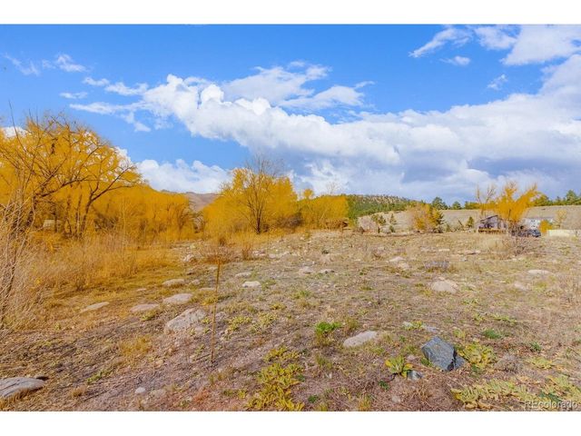 8775 Streamcrest Dr, Boulder, CO 80302