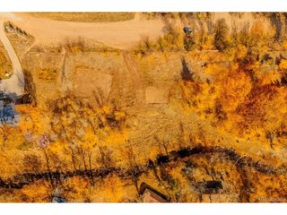 8775 Streamcrest Dr, Boulder, CO 80302