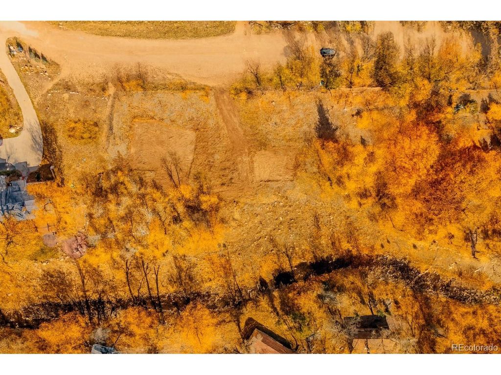 8775 Streamcrest Dr, Boulder, CO 80302