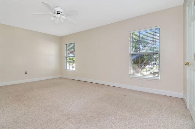 3128 SANTORINI COURT, Tampa, FL 33611