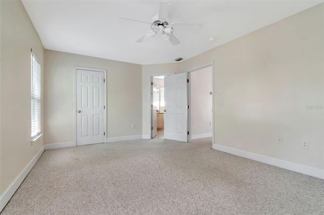 3128 SANTORINI COURT, Tampa, FL 33611