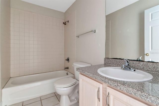 3128 SANTORINI COURT, Tampa, FL 33611