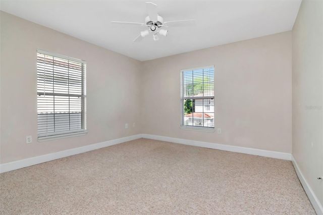 3128 SANTORINI COURT, Tampa, FL 33611