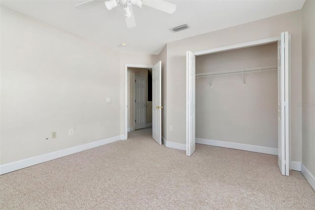 3128 SANTORINI COURT, Tampa, FL 33611