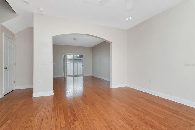 3128 SANTORINI COURT, Tampa, FL 33611