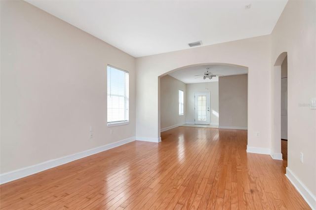 3128 SANTORINI COURT, Tampa, FL 33611