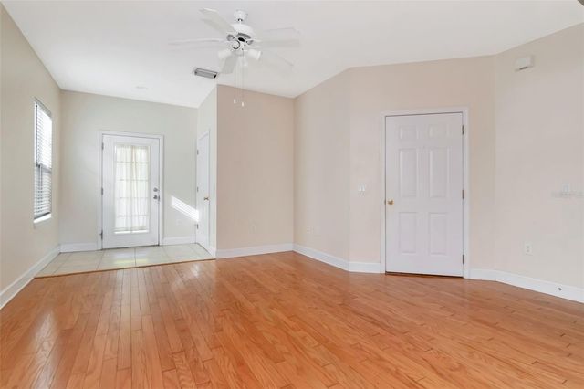 3128 SANTORINI COURT, Tampa, FL 33611