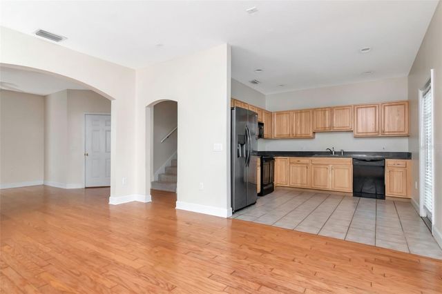 3128 SANTORINI COURT, Tampa, FL 33611