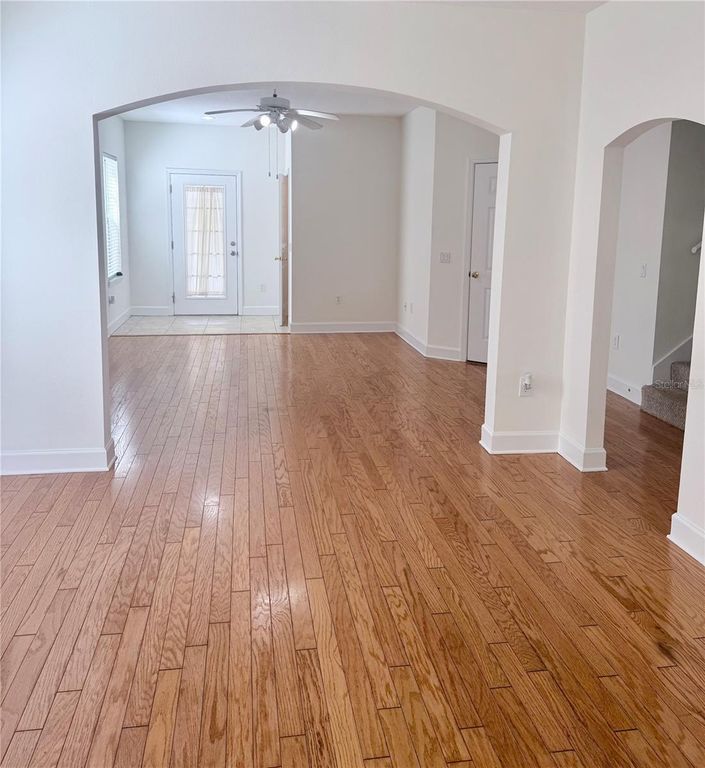 Image 2 of property listing at 3128 SANTORINI COURT, Tampa, FL 33611