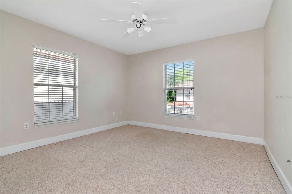 Image 19 of property listing at 3128 SANTORINI COURT, Tampa, FL 33611