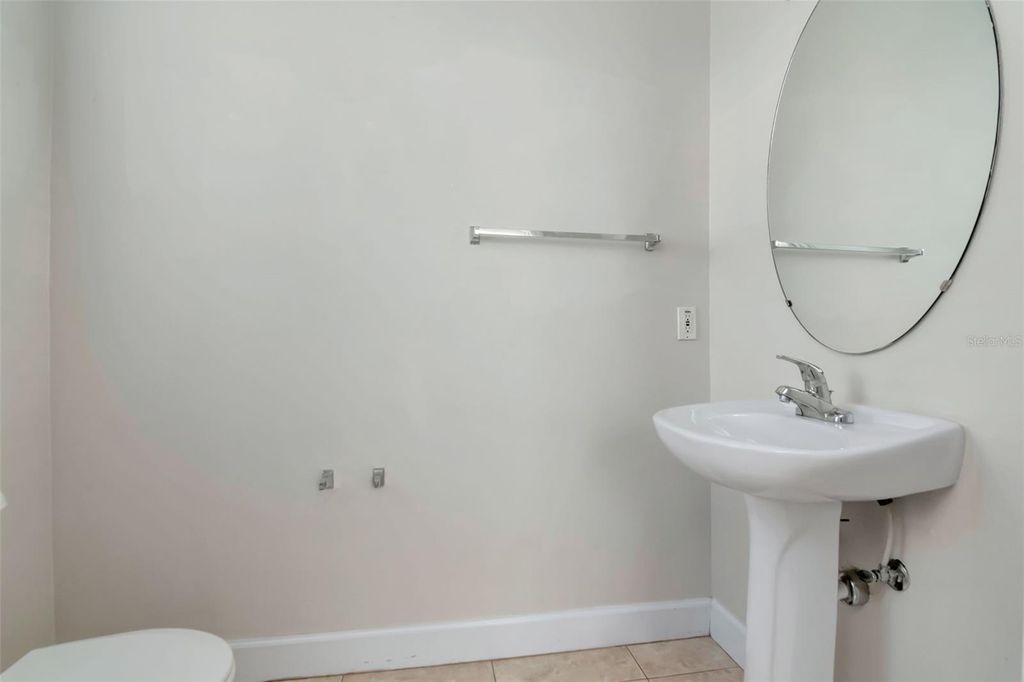 Image 21 of property listing at 3128 SANTORINI COURT, Tampa, FL 33611