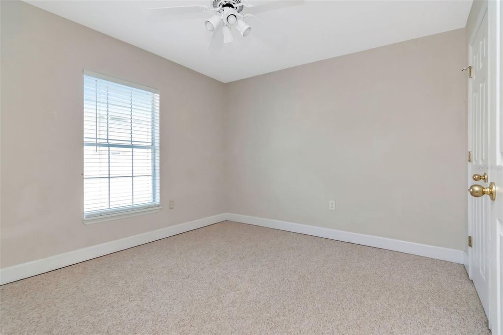 Image 22 of property listing at 3128 SANTORINI COURT, Tampa, FL 33611