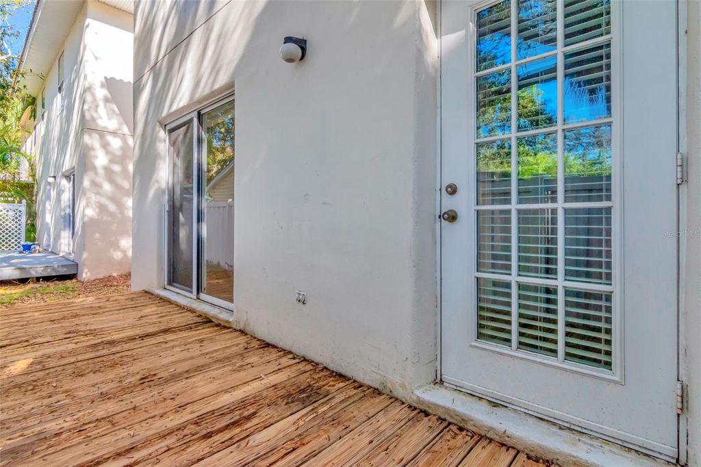 Image 24 of property listing at 3128 SANTORINI COURT, Tampa, FL 33611