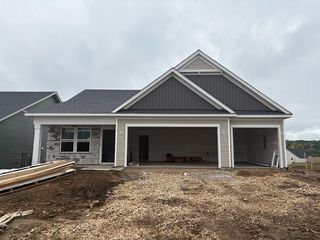 8803 63rd Street S, Cottage Grove, MN 55016