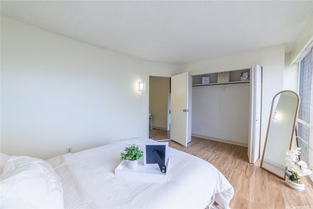 95-061 Waikalani Drive D505, Mililani, HI 96789