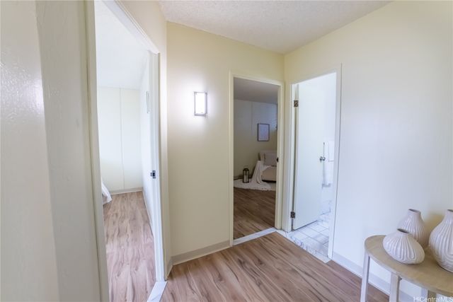 95-061 Waikalani Drive D505, Mililani, HI 96789