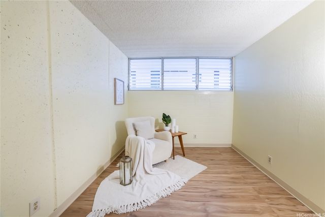 95-061 Waikalani Drive D505, Mililani, HI 96789