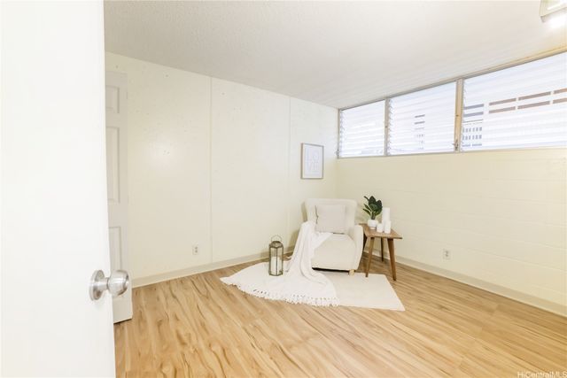 95-061 Waikalani Drive D505, Mililani, HI 96789