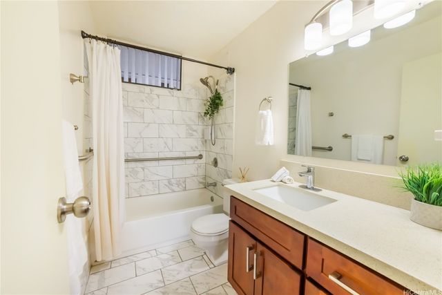 95-061 Waikalani Drive D505, Mililani, HI 96789