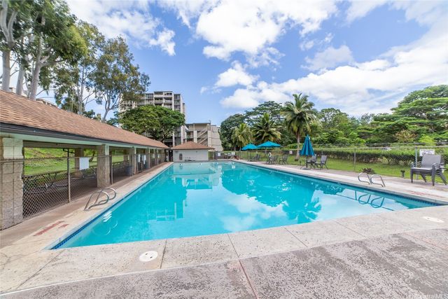 95-061 Waikalani Drive D505, Mililani, HI 96789