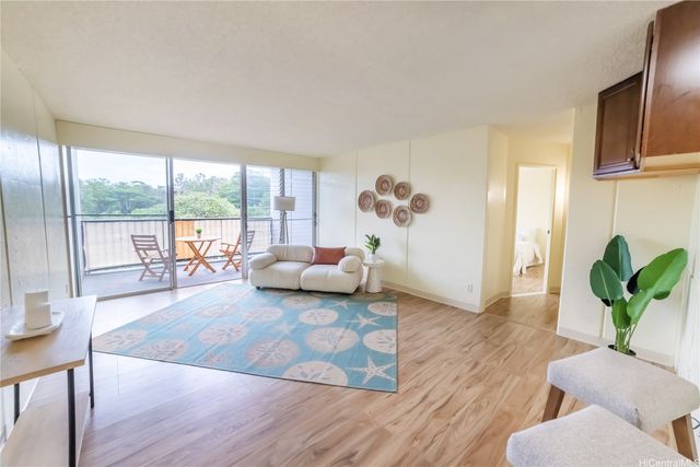 95-061 Waikalani Drive D505, Mililani, HI 96789