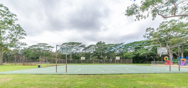 95-061 Waikalani Drive D505, Mililani, HI 96789